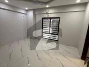 Your New 4 Bedroom Oasis Awaits With All Amenities Just...