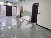 Your New 4 Bedroom Oasis Awaits With All Amenities Just...