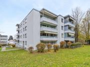 Your new accommodation – Rent without deposit