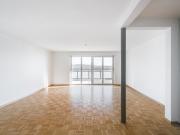 Your new and beautiful home