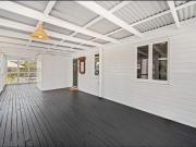 YOUR NEW BEACH HOME AWAITS. YOUR NEW BEACH HOME AWAITS.