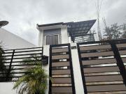 Your New Beginning: RFO Property FOR SALE in Cresta...