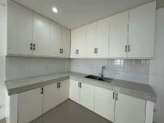 Your New Beginning Starts Here – 3BR Single Attached in...