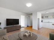 Your New Beginning Starts Here Light Filled 2 Bedroom...