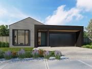 Your New Chapter Starts Here SOHO Living in Belgrove Estate