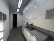 Your New Chapter Starts Here: This FilHeights Home...