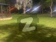 Your new classic home is here. DHA Phase 7 Block X