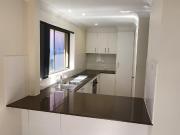Your New Coastal Lifestyle Awaits in Burleigh Heads!