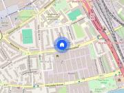 Your new creative space