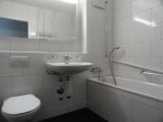 Your new dream home in Bern