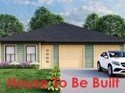 Your New Dual Occupancy Dream Home Awaits!