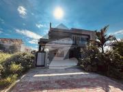 Your New Family Home with a Park View Bahria Enclave... Your New Family Home with a Park View Bahria Enclave...