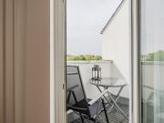 Your New Home at Stuttgarter Platz – Furnished & Move in...