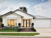 Your New Home Awaits!