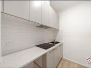YOUR NEW HOME AWAITS!