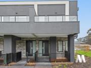 Your new home awaits!