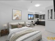 YOUR NEW HOME AWAITS!