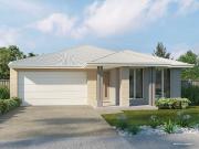 Your New Home Awaits All Included by SOHO Living!
