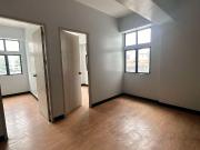 Your New Home Awaits at Cambridge Village!