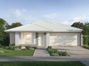 Your New Home Awaits | Build & Save Today