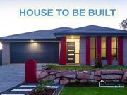 Your New Home Awaits: Full Turnkey 3 & 4 Bedroom House &...