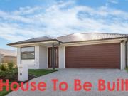 Your New Home Awaits: Full Turnkey 3 & 4 Bedroom House &...
