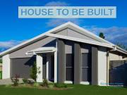 Your New Home Awaits: Full Turnkey 3 & 4 Bedroom House &...