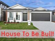 Your New Home Awaits: Full Turnkey 3 & 4 Bedroom House &...
