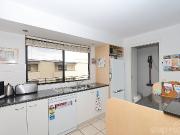 Your New Home Awaits In A Convenient Location