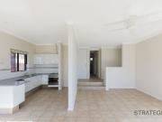 Your new home Awaits you!