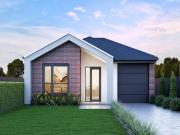 Your New Home Closet To Amenities Your New Home Closet To Amenities