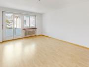 Your new home in a central residential location!