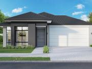YOUR NEW HOME IN KWINANA THE PERFECT PLACE TO LIVE AND...