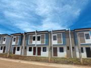 Your New Home in La Aldea del Rio | Lumbia, Cagayan de...