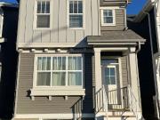 Your New Home in Rangeview – 3 Beds, 2.5 Baths, Pet Friendly