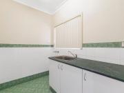 Your New Home in the Perfect Location