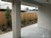 YOUR NEW HOME IN YAWALPAH VIEWS!
