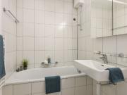 Your new home is waiting for you!