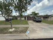 Your new home is waiting for you! 1927 Sean Dr