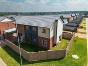 your new home is waiting for you at.