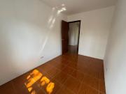 Your new home is waiting—RFO 3 bedroom townhouse in...