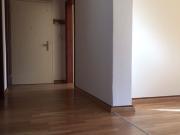 Your new home near Lindenplatz – limited to 31.03.2027!