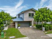 YOUR NEW HOME OR INVESTMENT OPPORTUNITY