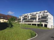 Your new home / Rent without deposit