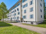 Your new home / Your new home