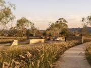 Your new Life awaits Your new Life awaits