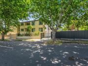 YOUR NEW LIFESTYLE AWAITS