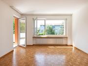 Your new oasis of well being