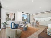 Your new Parramatta lifestyle awaits