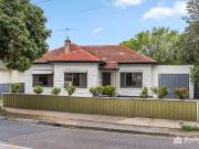 Your New Project Awaits! Your New Project Awaits!